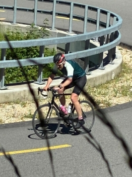 Jura-Derby 2026